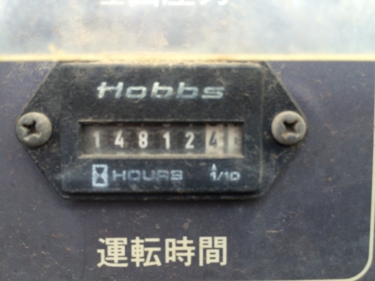 ปั้มลม AIRMAN SMS37SD-68 สภาพสวยกริ๊ป นำเข้าจากญี่ปุ่น ราคาถูกมากครับ