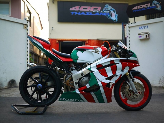 ขาย Honda VFR Nc30 พร้อมทะเบียนแท้ สภาพสวยใครหาอยู่รีบเลย เครื่องดีมาก ขาย Honda VFR Nc30 พร้อมทะเบียนแท้ สภาพสวยใครหาอยู่รีบเลย เครื่องดีมาก