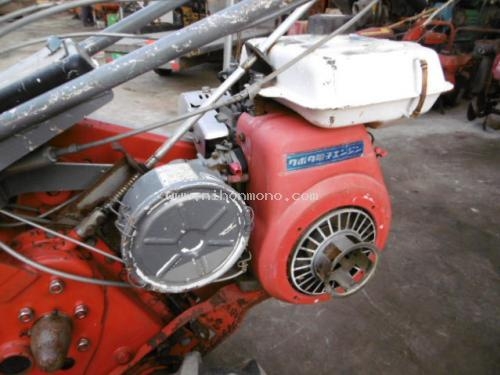 รถพรวนดินเดินตาม MAMETORA SRV4 รหัสสินค้า : 80803481 หรือเพิ่มเติมไดที่ www.nihonmono.com รถพรวนดินเดินตาม MAMETORA SRV4 รหัสสินค้า : 80803481 หรือเพิ่มเติมไดที่ www.nihonmono.com