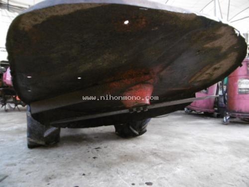 รถตัดหญ้าแบบเดินตาม  WADO   M850 รหัสสินค้า : 80803466  หรือเพิ่มเติมไดที่ www.nihonmono.com