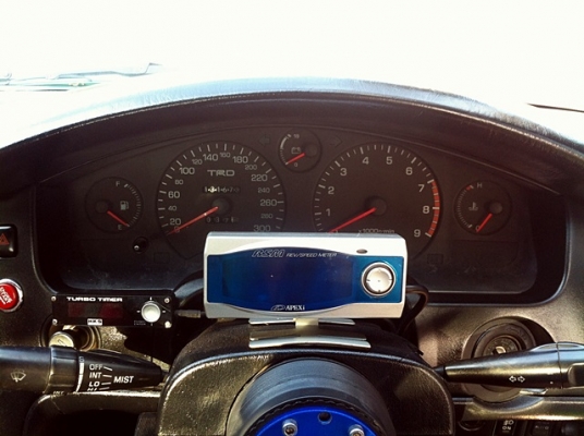 Toyota MR2 สีเขียวมุก หลังคา t-bar เครื่อง 3s turbo non air ขับใช้งานใด้ทุกวันคับ