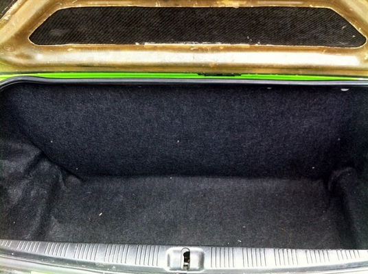 Toyota MR2 สีเขียวมุก หลังคา t-bar เครื่อง 3s turbo non air ขับใช้งานใด้ทุกวันคับ