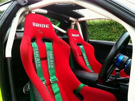 Toyota MR2 สีเขียวมุก หลังคา t-bar เครื่อง 3s turbo non air ขับใช้งานใด้ทุกวันคับ