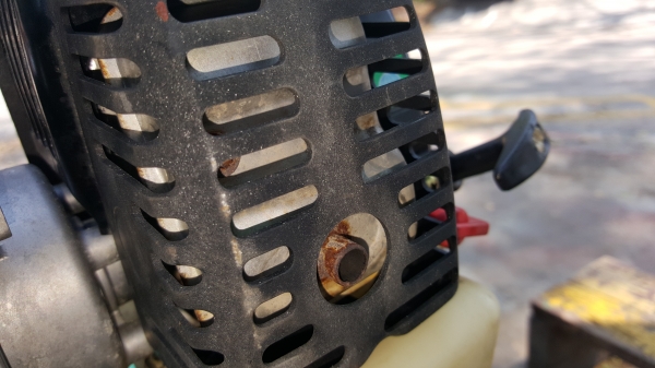 ปั้มน้ำขนาดเล็ก 1 x 1 นี้ว ปั้มน้ำขนาดเล็ก 1 x 1 นี้ว