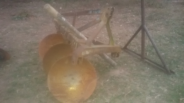 ผานสี่KKใบ26นิ้วหนา7มิล24500