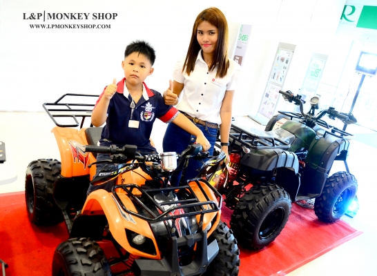 #ลดราคาอะไหล่ มโหฬารหลายรายการ จัดโปรโมชั่นทั้งร้าน วิบาก ATV มังกี้  อะไหล่แต่ง ลดราคาสุดๆๆ ราคาเริ่มต้นที่...55555