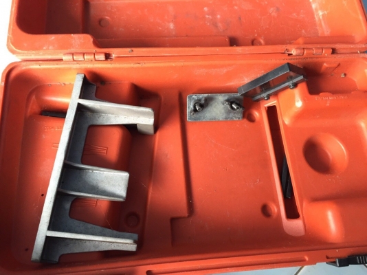 ขายกบไฟฟ้า3" maktec 110 มือสองครับ ขายกบไฟฟ้า3" maktec 110 มือสองครับ