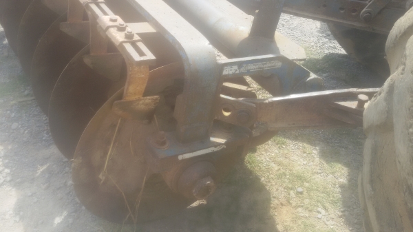 ผาน7x26CMTใบสวยทุกใบ