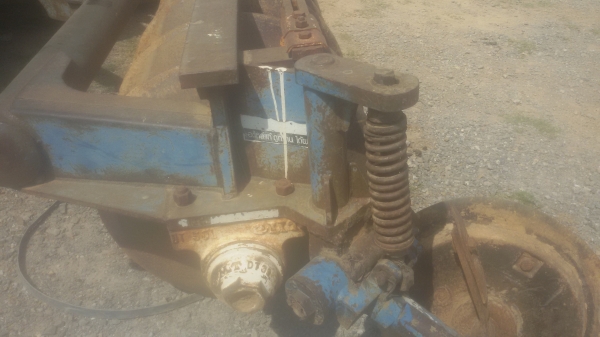 ผาน7x26CMTใบสวยทุกใบ