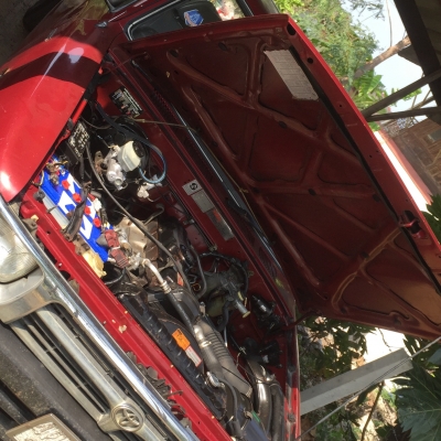 ขายรถกระบะ ราคาถูกด่วนๆ