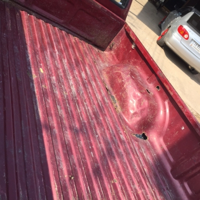 ขายรถกระบะ ราคาถูกด่วนๆ