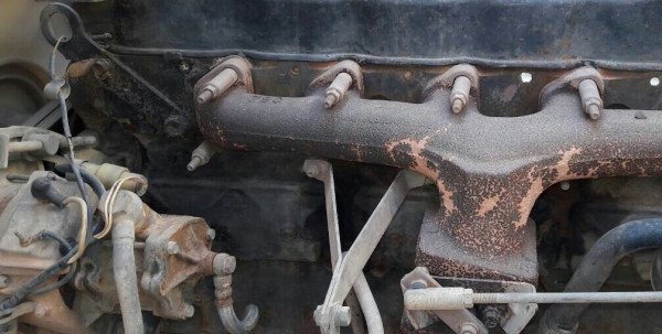 หกล้อ อีซูซุ ร็อค FSR11H165ดั้ม5คิว พ.เวอร์ ยาง900 สภาพดีสวยเดิมๆพร้อมใช้ ทะเบียนพร้อมโอน