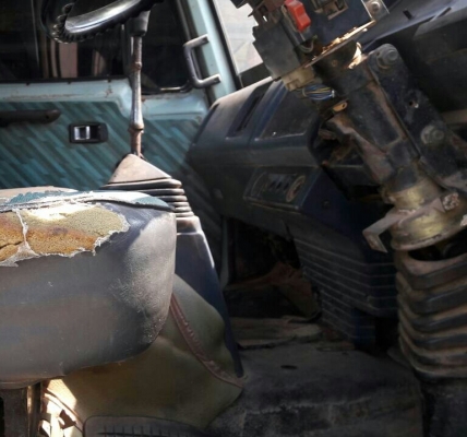 หกล้อ อีซูซุ ร็อค FSR11H165ดั้ม5คิว พ.เวอร์ ยาง900 สภาพดีสวยเดิมๆพร้อมใช้ ทะเบียนพร้อมโอน