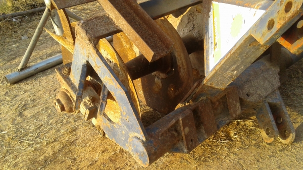 ขายตามสภาพพาน5ใบ19นิ้วตราดอกบัว ขายตามสภาพพาน5ใบ19นิ้วตราดอกบัว