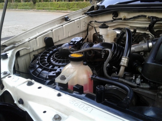 toyota vigo 2.5 j 2009 toyota vigo 2.5 j 2009