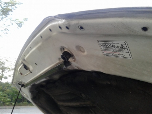 toyota vigo 2.5 j 2009 toyota vigo 2.5 j 2009