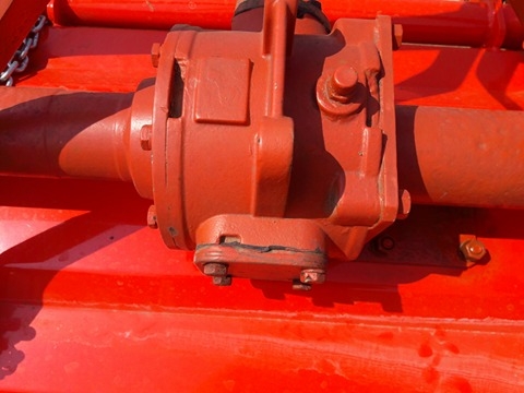 ด่วนเลยครับ ลดสุดๆงดต่อรอง โลตารี่RX1.82ตราช้าง  ปรับสภาพพร้อมใช้ใบเต็ม