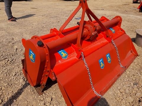 ด่วนเลยครับ ลดสุดๆงดต่อรอง โลตารี่RX1.82ตราช้าง  ปรับสภาพพร้อมใช้ใบเต็ม