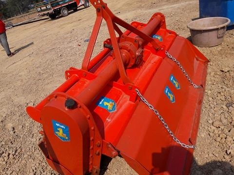 ด่วนเลยครับ ลดสุดๆงดต่อรอง โลตารี่RX1.82ตราช้าง  ปรับสภาพพร้อมใช้ใบเต็ม