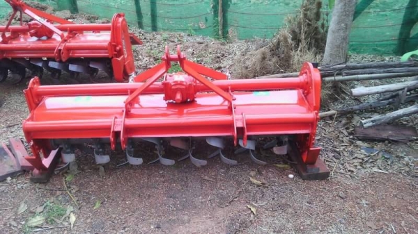 ด่วนเลยครับ ลดสุดๆงดต่อรอง โลตารี่RX1.82ตราช้าง  ปรับสภาพพร้อมใช้ใบเต็ม