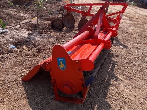 ด่วนเลยครับ ลดสุดๆงดต่อรอง โลตารี่RX1.82ตราช้าง  ปรับสภาพพร้อมใช้ใบเต็ม