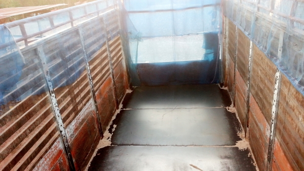 ขายสิบล้อเพลาเดี่ยวเจ้าของขายเอง