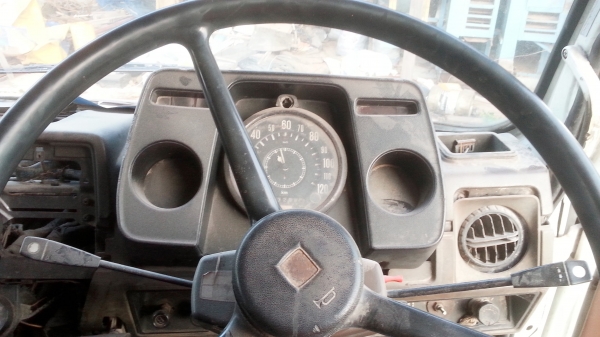 ขายสิบล้อเพลาเดี่ยวเจ้าของขายเอง