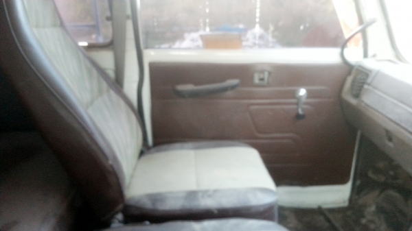 ขายสิบล้อเพลาเดี่ยวเจ้าของขายเอง