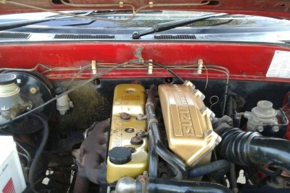 เดิมๆบางๆ. ขายๆ83000 90ปี37 เครื่องดี คัสชีสวย สนใจ0930693225 ร้อยเอ็ด