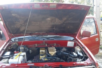 เดิมๆบางๆ. ขายๆ83000 90ปี37 เครื่องดี คัสชีสวย สนใจ0930693225 ร้อยเอ็ด