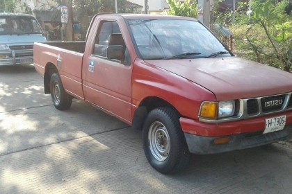 เดิมๆบางๆ. ขายๆ83000 90ปี37 เครื่องดี คัสชีสวย สนใจ0930693225 ร้อยเอ็ด