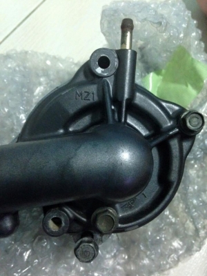 ขายอะไหล่ cb1000