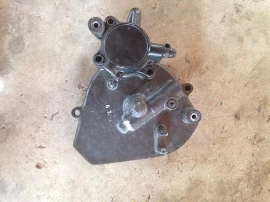 ขายอะไหล่ cb1000