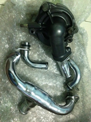 ขายอะไหล่ cb1000