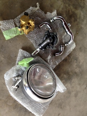 ขายอะไหล่ cb1000