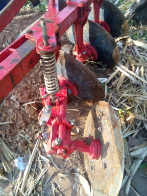 ขายผานสาม โครงสร้าง วิเชียร ขายผานสาม โครงสร้าง วิเชียร