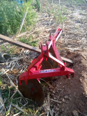 ขายผานสาม    โครงสร้าง  วิเชียร