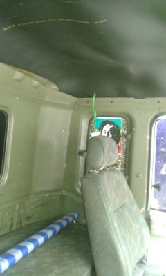 (ด่วนสนใจรีบจองเลย 530000)สิบล้ออีซูสุ  2 เพลา (ไม่ดั้ม)  270 แรงม้า( ระบบลากพ่วง)  พร้อมใช้งาน  เล่มติดมือ....