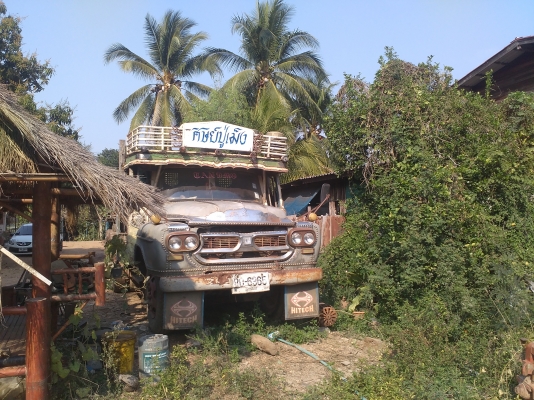 ขายสิบล้อหัวยาว  พร้อมใช่พร้อมโอน