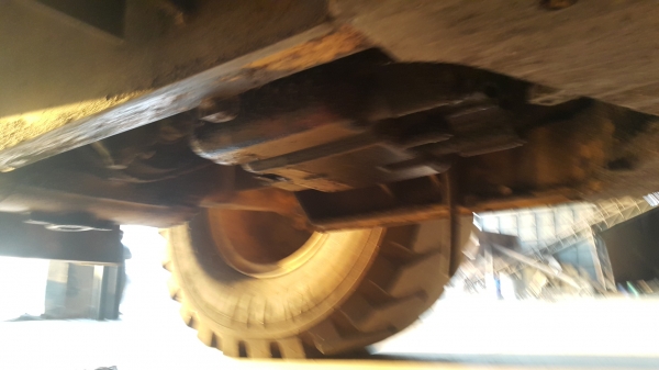 ขายรถแบคโฮ KOMATSU WA320-H ระบบการทำงานสมบูรณ์ เกียร์ใช้งานได้ครบ แอร์เย็น สีเดิมๆจากนอก ราคา.1350000 สนใจรีบจองด่วน ขายรถแบคโฮ KOMATSU WA320-H ระบบการทำงานสมบูรณ์ เกียร์ใช้งานได้ครบ แอร์เย็น สีเดิมๆจากนอก ราคา.1350000 สนใจรีบจองด่วน