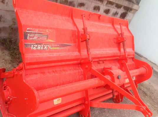 ขาย คูโบต้า4708  ราคา360000