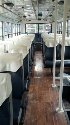 ขายรถพัดลม