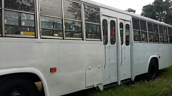 ขายรถพัดลม