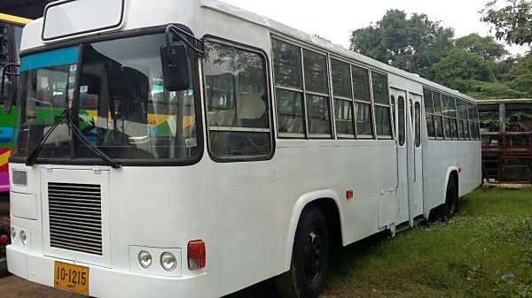 ขายรถพัดลม