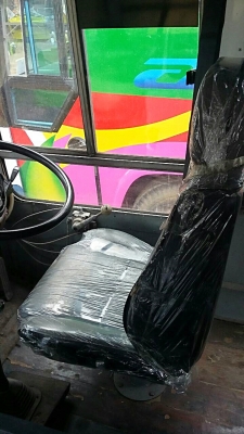 ขายรถพัดลม