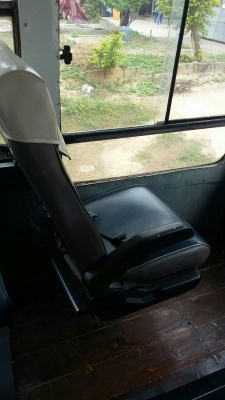 ขายรถพัดลม