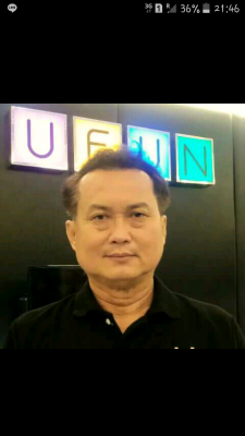 บุคคลอันตราย