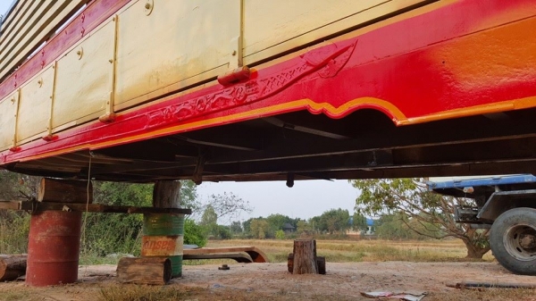 ขายกระบะดัมพ์อีซูซุ พร้อมชุดกระบอก เกียร์ฝาก ปั๊มปั่น ใส่ใช้งานได้ ขายกระบะดัมพ์อีซูซุ พร้อมชุดกระบอก เกียร์ฝาก ปั๊มปั่น ใส่ใช้งานได้