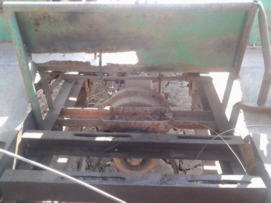 รถคณแต๋น