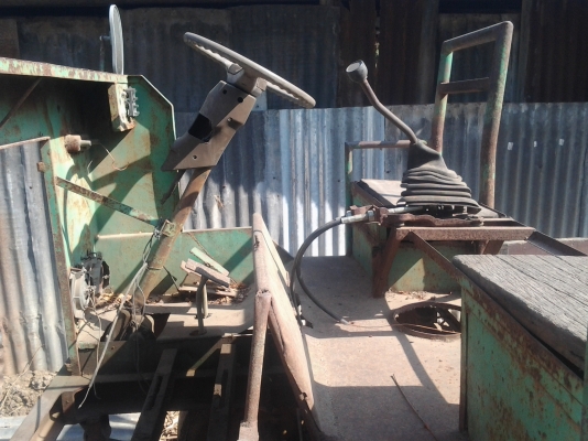 รถคณแต๋น